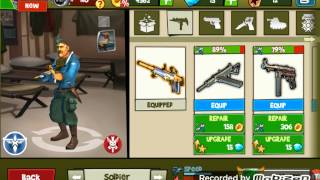 Blitz brigade hack get free guyyyyyyyyy! So HAPPY