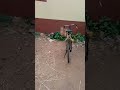 Oi Kabhi Yad nahin aati Meri🤣🤣🤣🤣🤣 #shortvideo #viral #tending