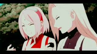 Amv ~Space Between~ (collab/Marcy Mars S2) [Legendado]