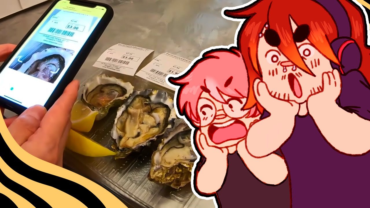 ESSE MERCADO É O FUTURO