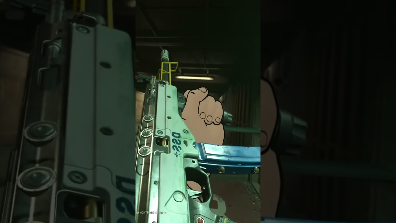 Новый чертеж на LC10 ,,Пробоина" 