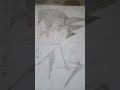 best anime