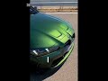 BAYRİCHE MOTOREN WERKE #ytdayibenionecikarnolur #automobile #roblox #edit