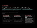 DP5: The Clinical Gap in Healthcare Systems