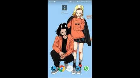 Severs para http injector telcel todas las regiones Internet gratis funcional