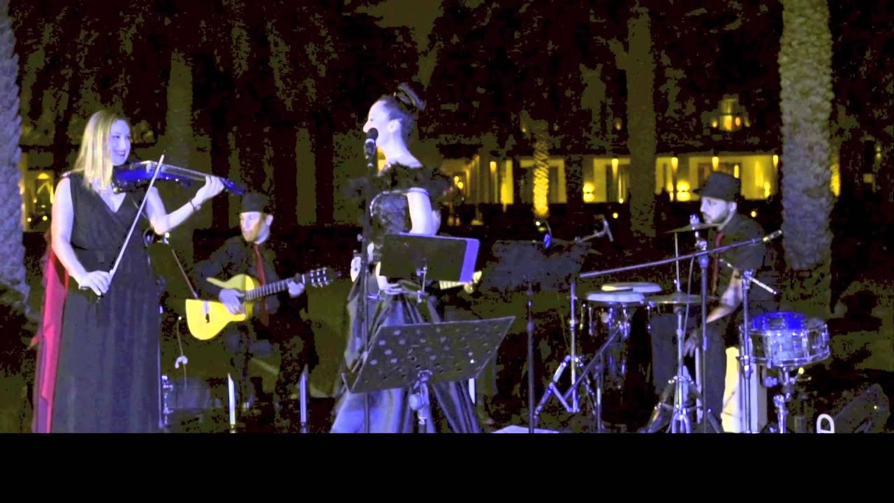 Guarda Adagio - Albinoni su YouTube Guarda Adagio - Albinoni su YouTube