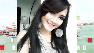 OM.ADELLA FULL ALBUM