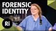 The Hidden History of Forensic Science ile ilgili video