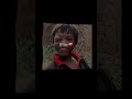 la gentillesse