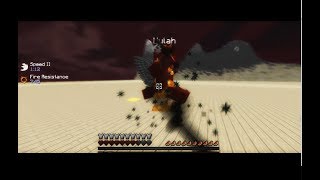FROZEN ON MMC (▀̿Ĺ̯▀̿ ̿)  (420fps)