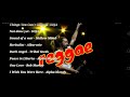 Random Playlist Reggae SOJA Mellow Mood Alborosie Tribal Seeds Alpha Blondy Bob Marley Random Playlist Reggae SOJA Mellow Mood Alborosie Tribal Seeds Alpha Blondy Bob Marley