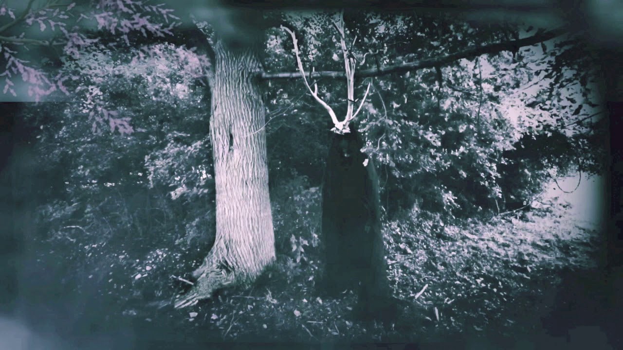 Watch VAZUM - Summoner on YouTube Watch VAZUM - Summoner on YouTube