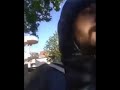 جزائري مقود فالخارج