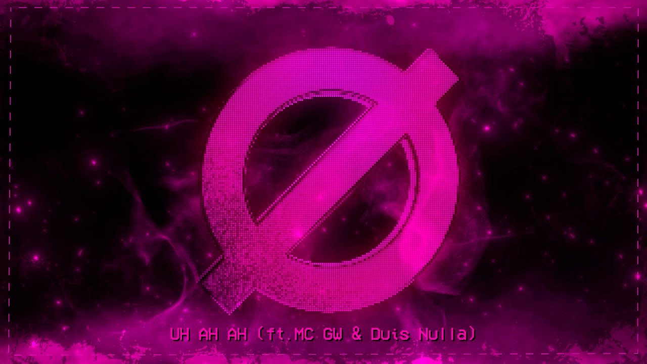 Diplo - d00mscrvll: UH AH AH ft. Mc Gw & Duis Nulla