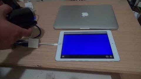 how to setup youtube live (RTMP )