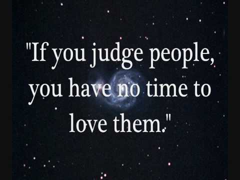 Video The Best Quotes About Life