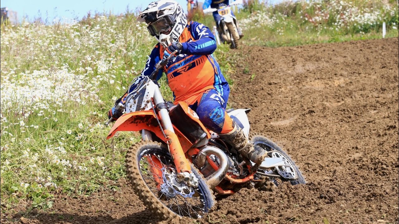 Nympsfield 2T MX 08-06-25
