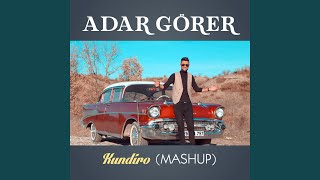 Kundiro (Potporî) Resimi