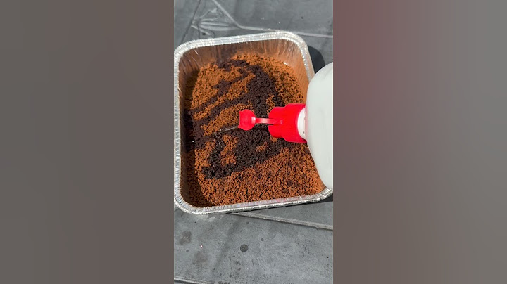 best #diy bug repellent!  #easyhomehacks #homehacks