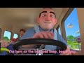Https Youtu Be E 04ZrNroTo Feature Shared 