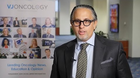 Current status of immunotherapy for advanced melanoma