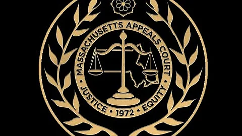 December 14, 2021 Oral Arguments (A4vc)