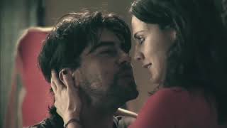 Mujeres Asesinas Claudia Cuchillera