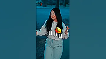 Rai Mix Jdid 2023 لا لا قلبي عليك نبرده 