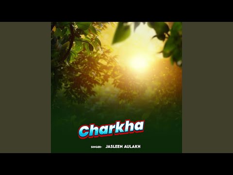 Charkha 