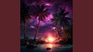 Gentle Ember Melodies