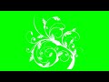 Flourish / Florescer - 03 - Green Screen / Chroma Key