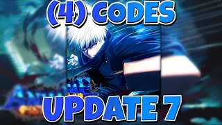 ALL LATEST CODES FOR UPDATE 7 IN ANIME ASTRAL SIMULATOR! ROBLOX ANIME ASTRAL SIMULATOR CODES