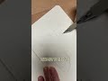 Tutoriel decliner son personnages 🫂