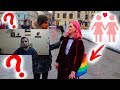 Манурин смотрит: Сколько стоит шмот? Трудности ЛГБТ в России?! Дорогая одежда 2019!