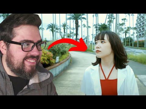 Delicious Masterpiece from Akuruyo Sheep! Music Teacher Reacts