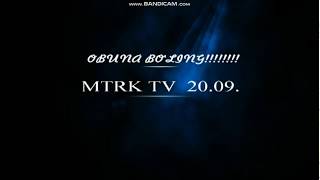 2019 09 20 Munajjimlar bashorati