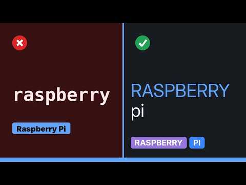 Raspberry Pi: How to display database in plain HTML or PHP from Python?