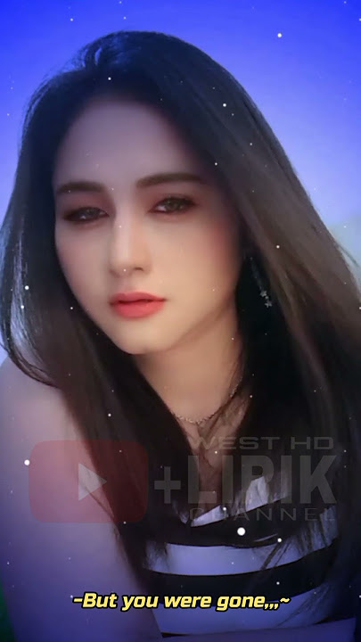 𝘿𝙀𝙉𝙋𝘼𝙎𝘼𝙍 𝙈𝙊𝙊𝙉 𝘿𝙅 💝 𝙎𝙃𝙀𝙍𝙇𝙄𝙉𝘼 𝙅𝘼𝙉𝙉𝘼𝙃