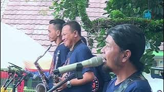 AJI IRAMA - SANTAI / CIPT. RHOMA IRAMA