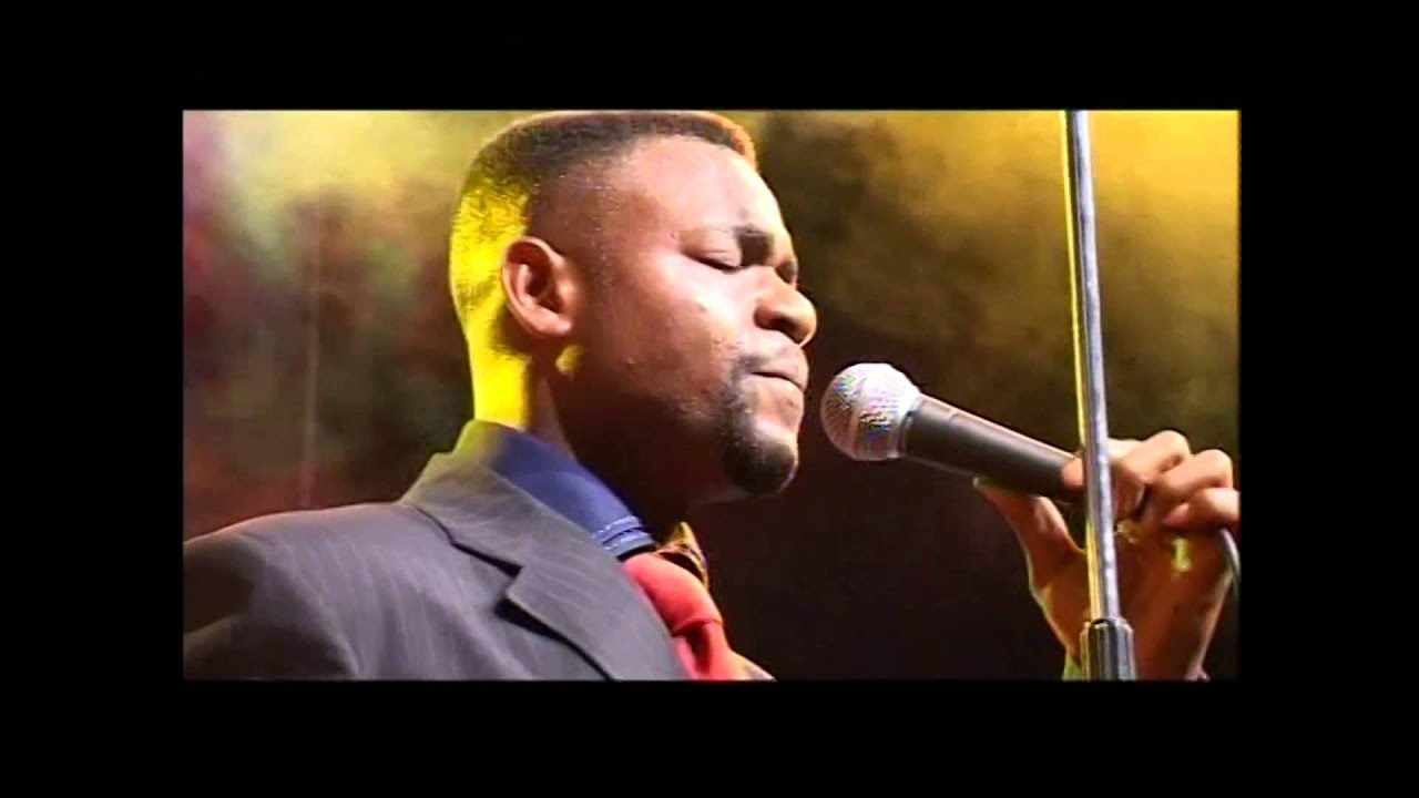 Dans Ton Sanctuaire Gael Music Live 2005 YouTube Music Dans ton sanctuaire gael music live 2005 youtube music