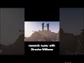Protocol #alternatetimeline #minecraftmeme #space #minecraft #funny #meme #memes #ongoingstories