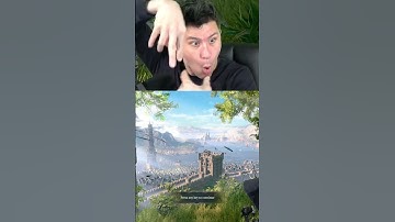 When You Stream in 4K (Baldurs Gate 3)