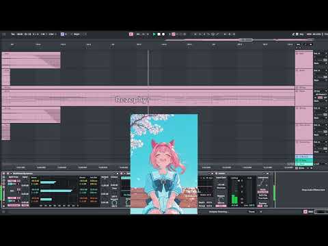 Tribute to Haru Urara