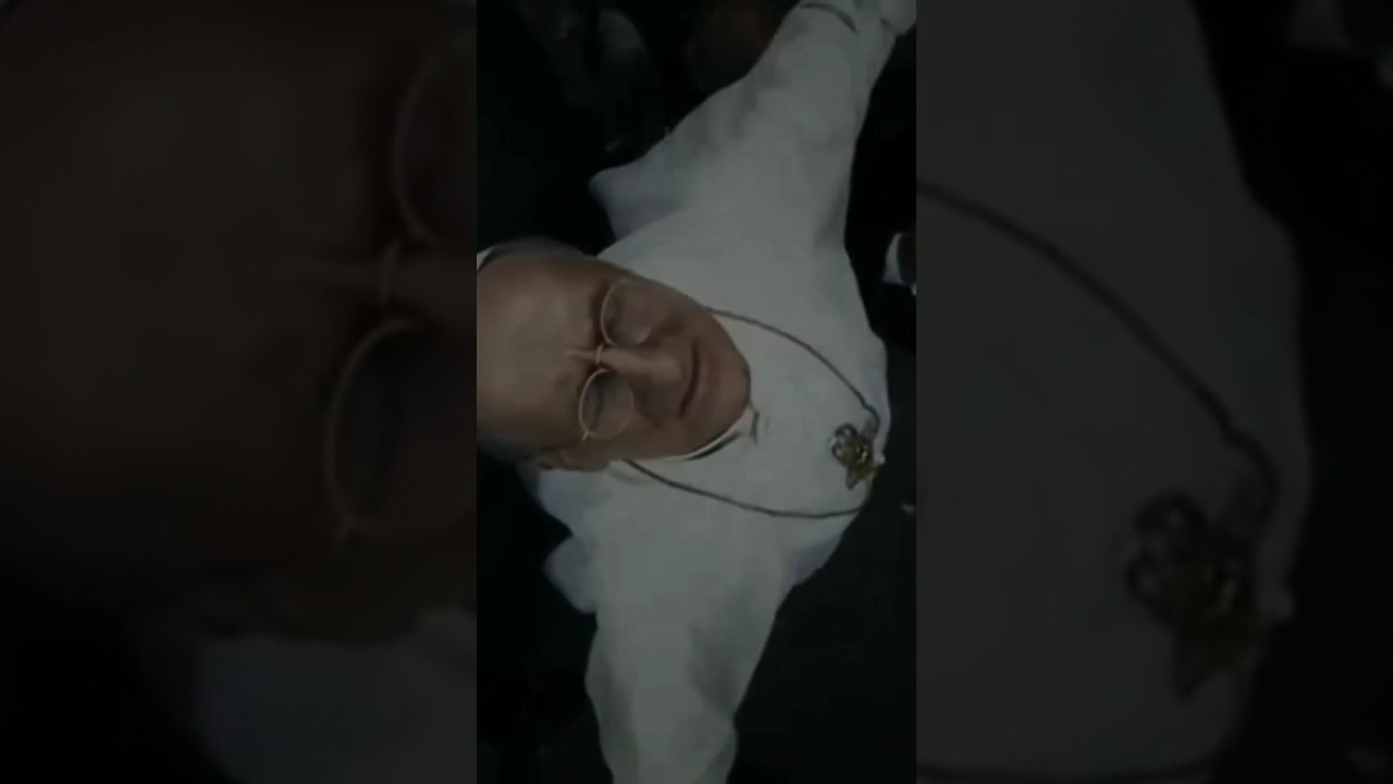 Pope Pius XII 🇻🇦❤️ 