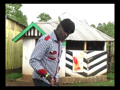 Uganda(Migingo) Official video by Kenene International Band Kalenjin latest song