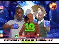 Mwanafunzi Mwenye Maajabu Sehemu ya 12,  Magic Student