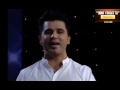 AFGHAN NEW SONG SAFAR JAWEED آهنگ جدید ظفر جاوید در برنامه عیدی AFGHAN NEW SONG SAFAR JAWEED آهنگ جدید ظفر جاوید در برنامه عیدی