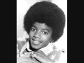 Michael Jackson Ain T No Sunshine 