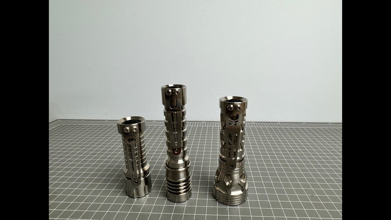 ライト・ランタン mcgizmo ライト・ランタン mcgizmo Current Offerings