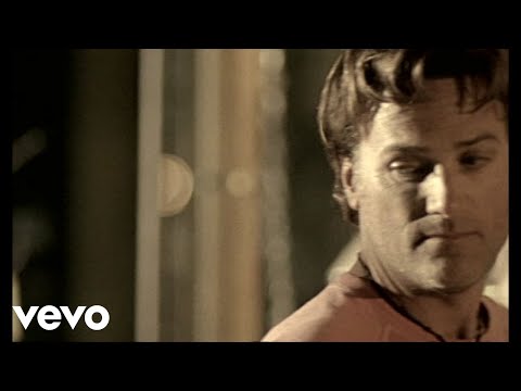 Michael W. Smith - Healing Rain